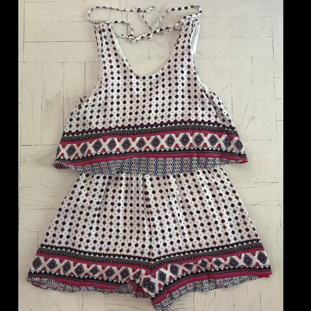 Romper